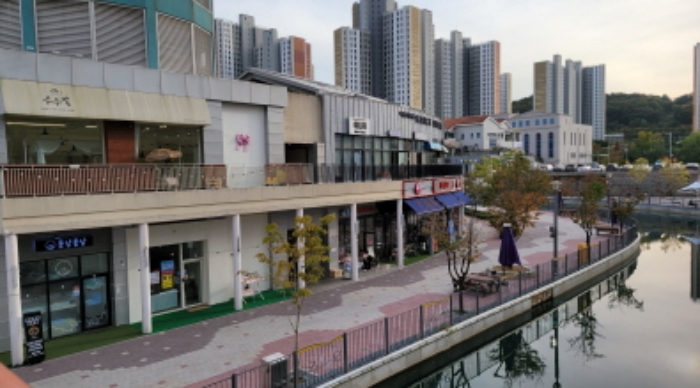 물건 사진 2