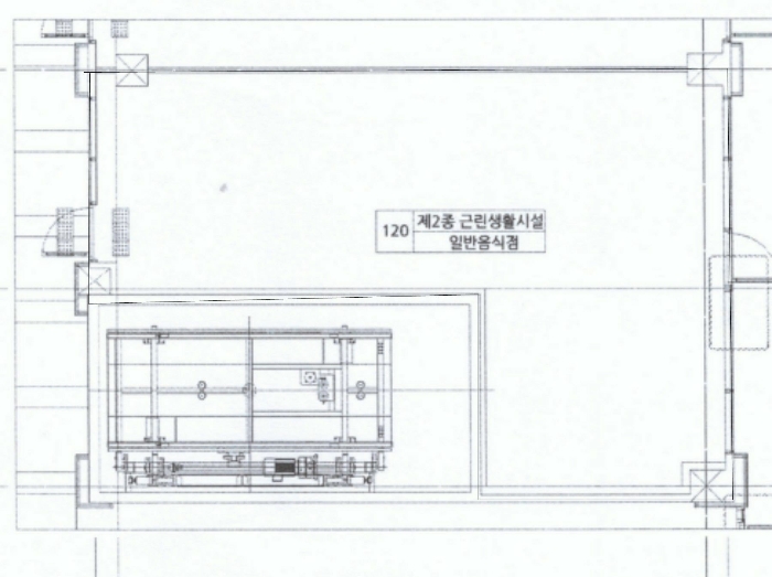 물건 사진 6