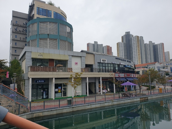 물건 사진 9