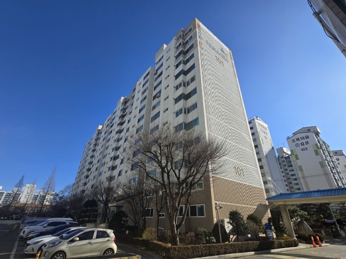 물건 사진 11