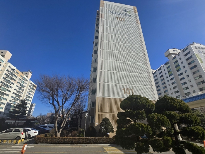 물건 사진 9