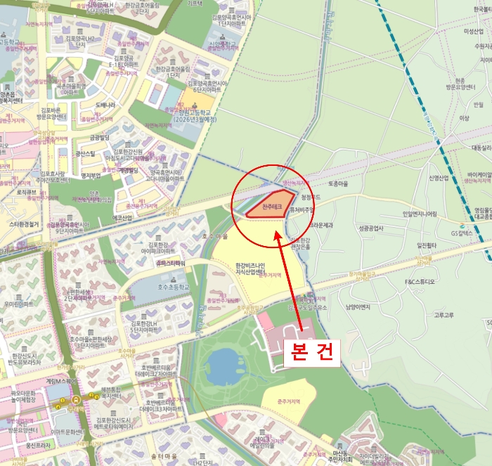 물건 사진 7