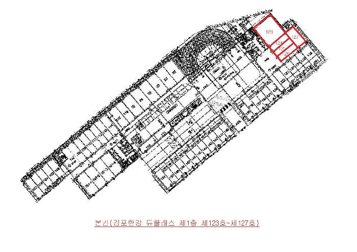 물건 사진 23