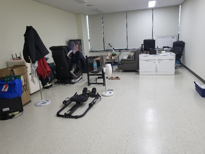 물건 사진 11
