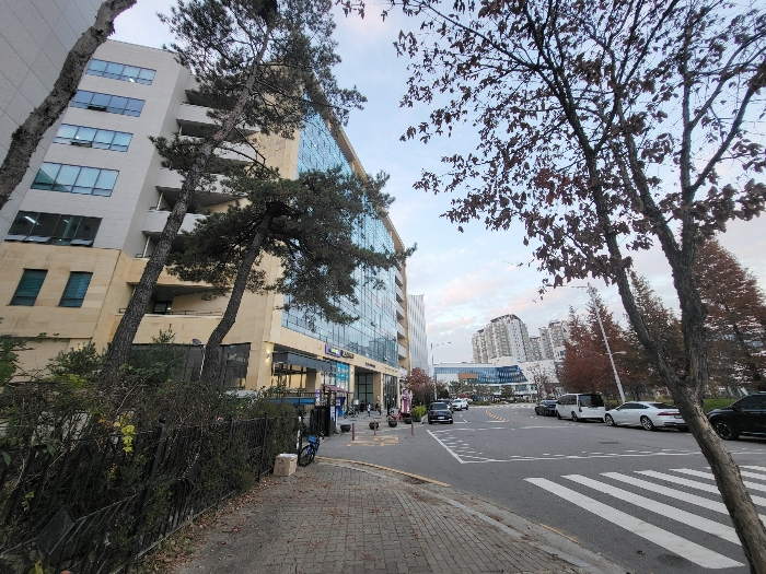 물건 사진 12
