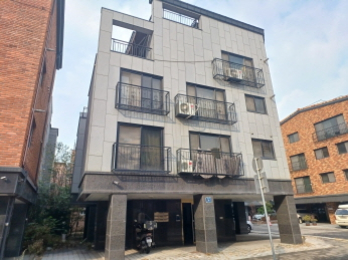 물건 사진 1