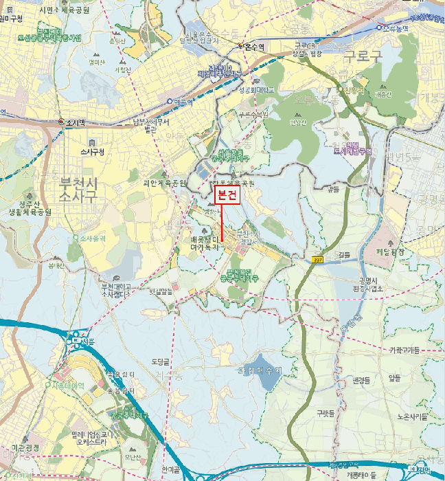 물건 사진 14