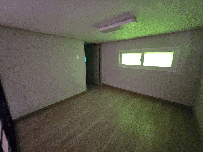 물건 사진 23