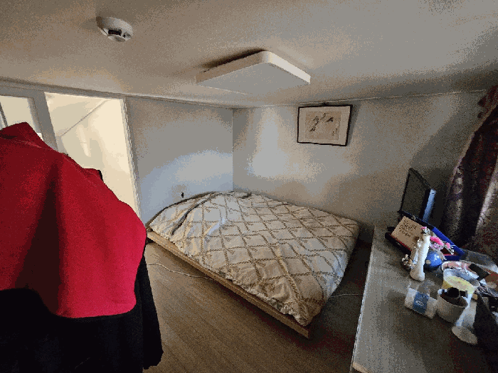 물건 사진 27