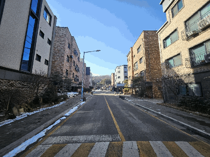 물건 사진 29