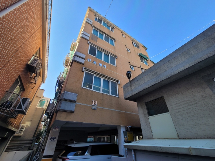 물건 사진 11