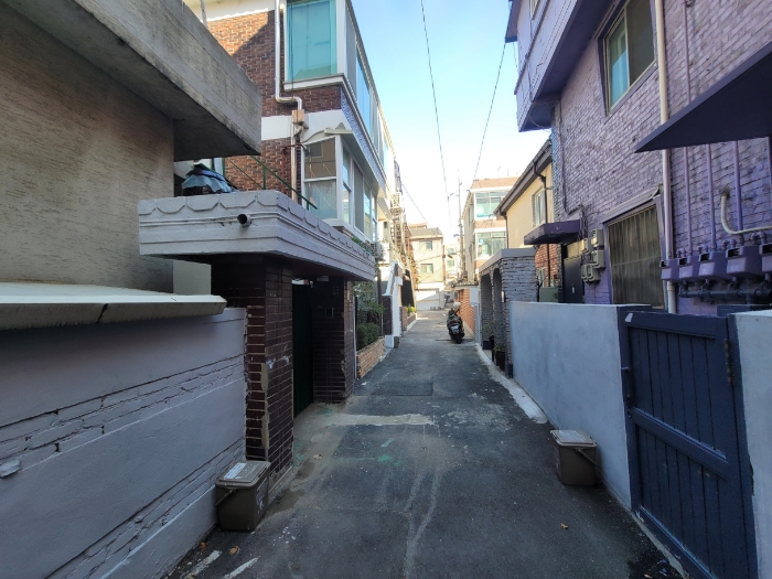 물건 사진 13