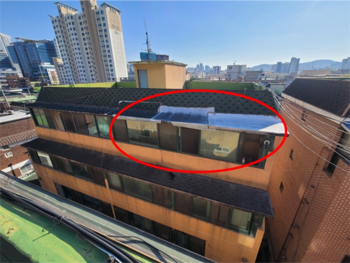 물건 사진 8