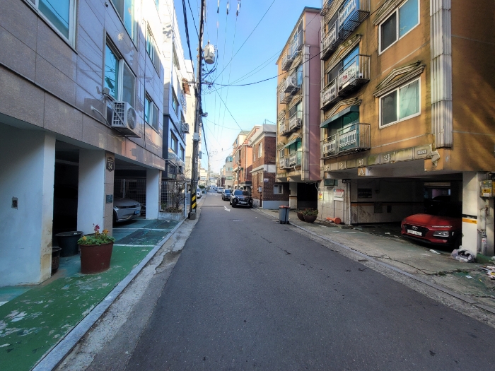 물건 사진 10