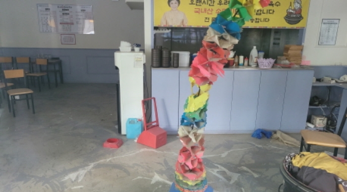 물건 사진 6