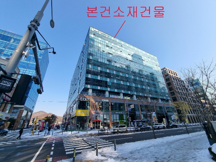 물건 사진 11