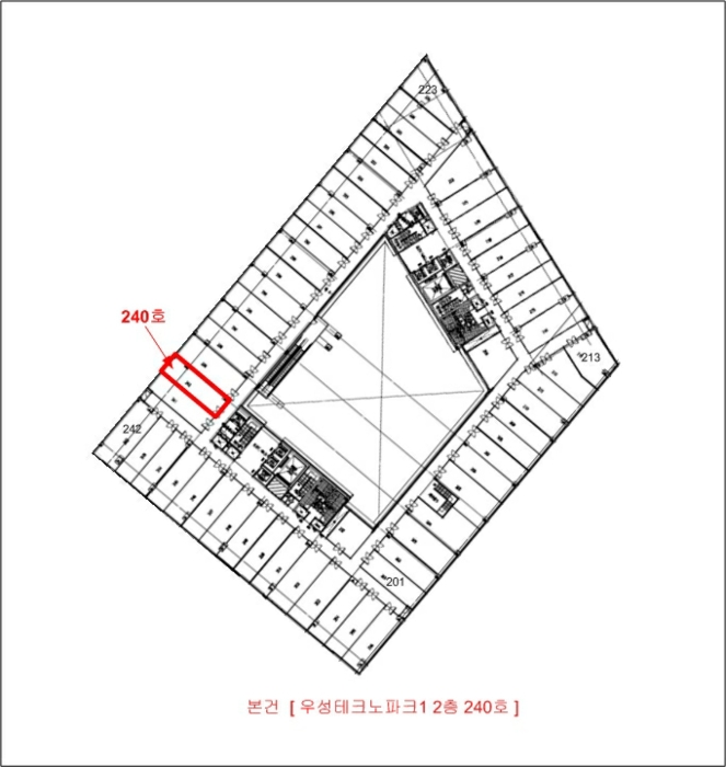 물건 사진 13