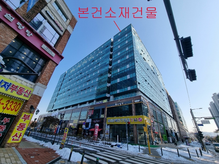 물건 사진 9