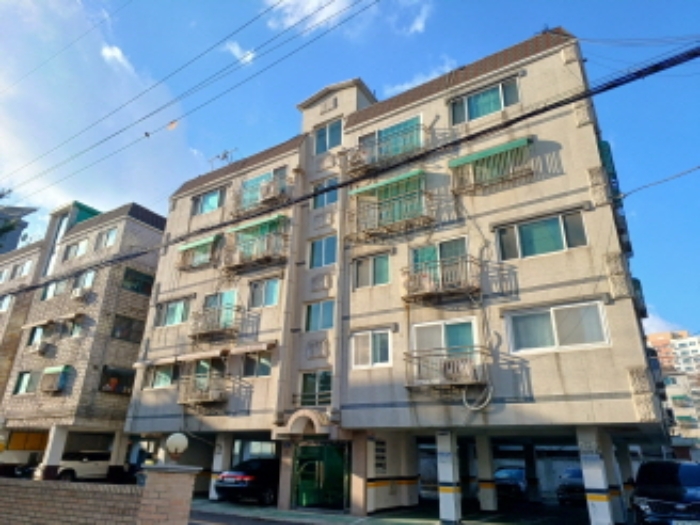 물건 사진 1