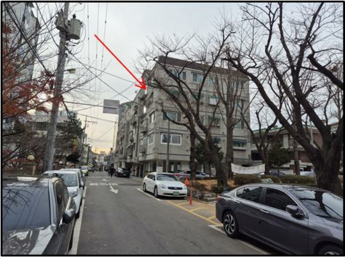 물건 사진 12