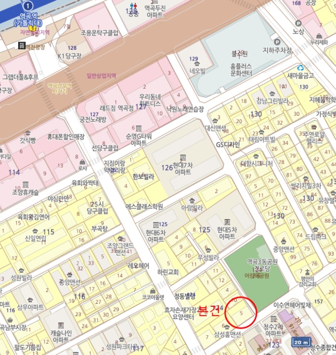 물건 사진 6