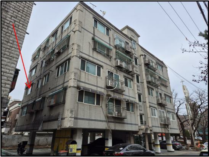 물건 사진 7