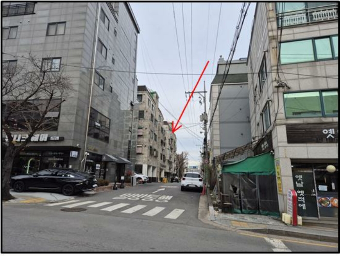 물건 사진 9