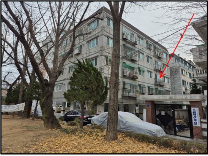 물건 사진 10