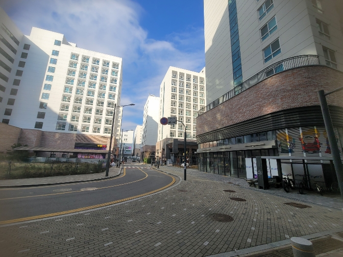 물건 사진 12