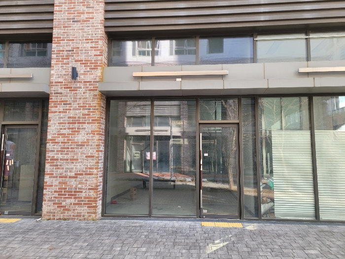 물건 사진 13