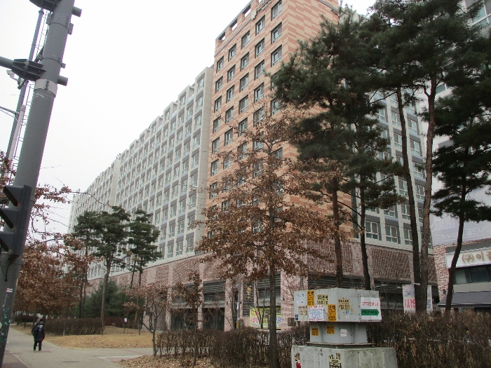 물건 사진 10