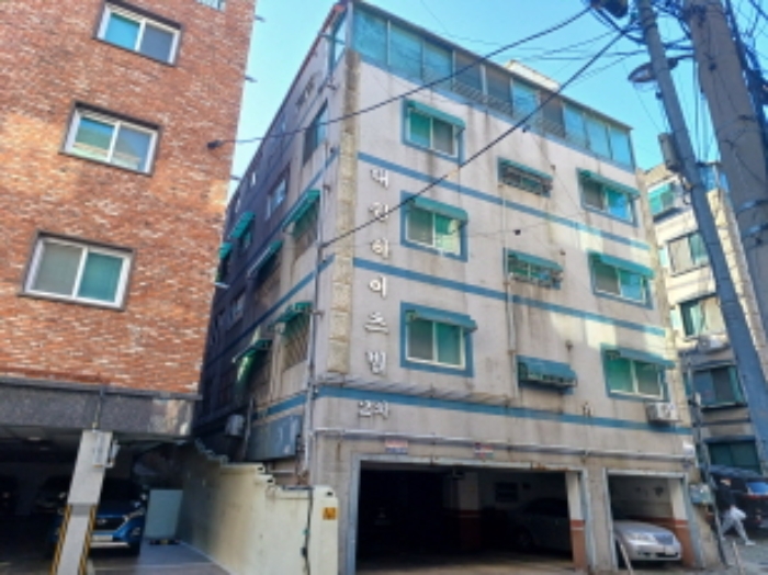 물건 사진 1