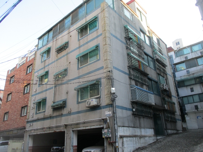 물건 사진 7