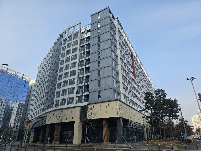 물건 사진 11