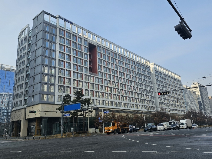 물건 사진 7