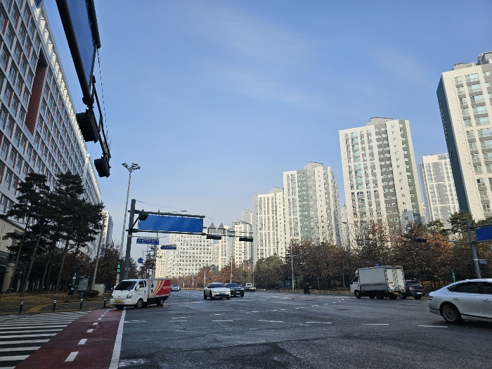 물건 사진 10