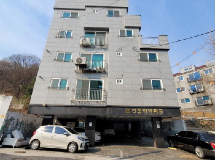 물건 사진 2