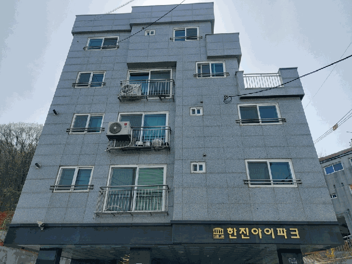 물건 사진 9