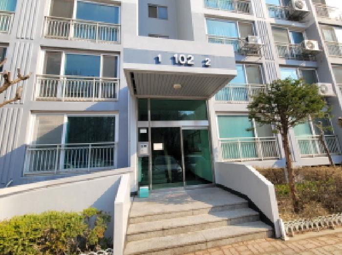 물건 사진 2