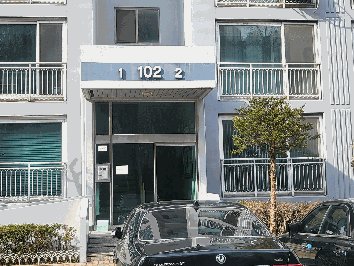 물건 사진 12