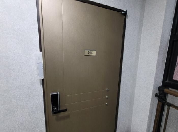물건 사진 1