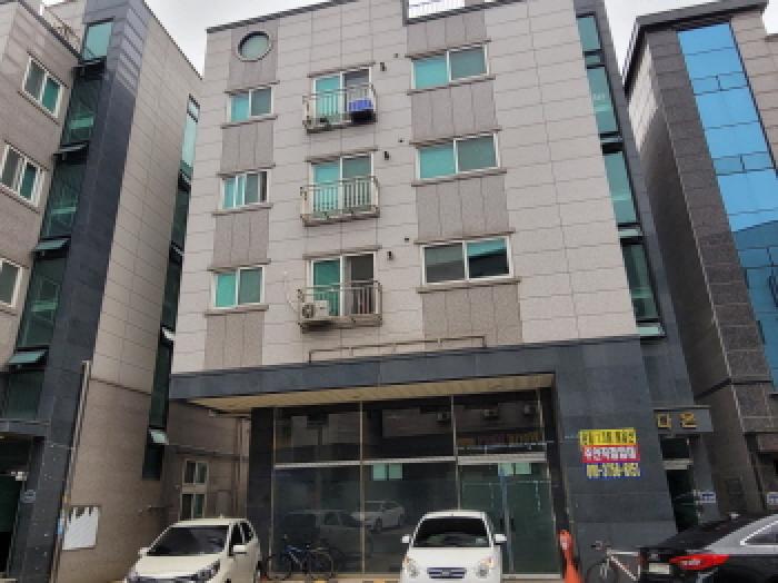 물건 사진 3
