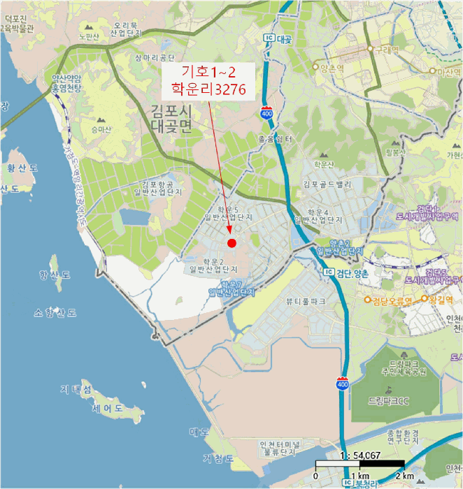 물건 사진 24