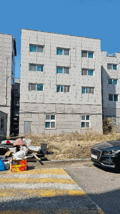 물건 사진 27
