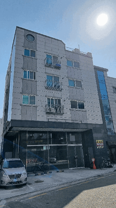 물건 사진 28
