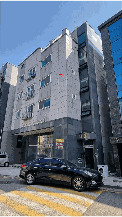 물건 사진 29