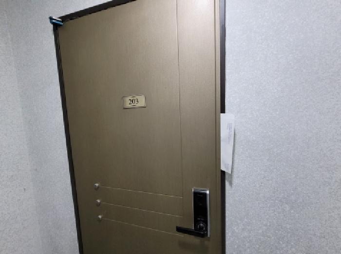 물건 사진 10