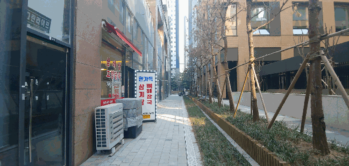 물건 사진 16