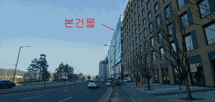 물건 사진 18