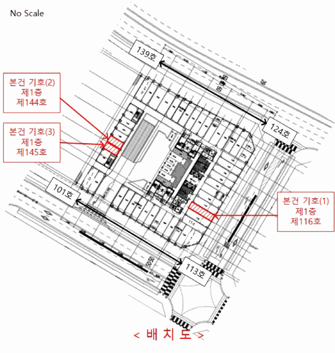 물건 사진 23